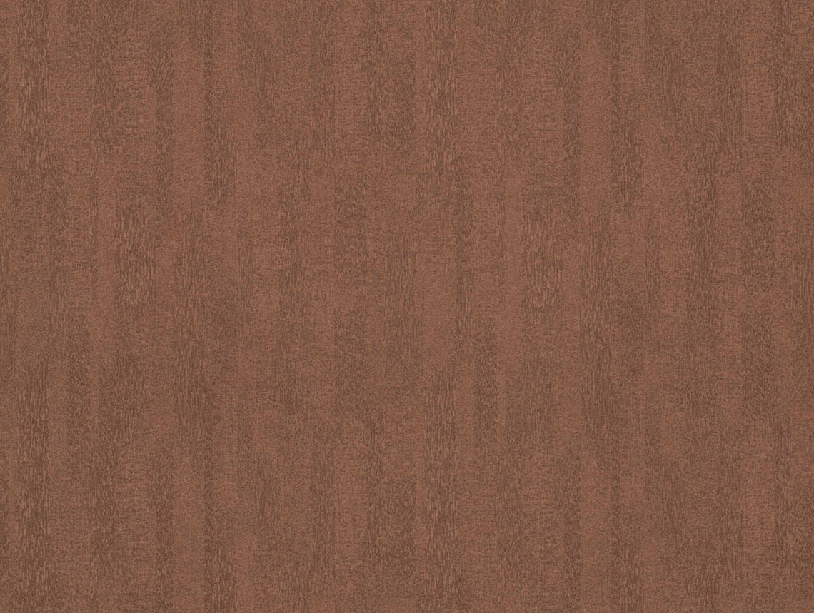 Flotex Colour у рулоні - s482015 Penang beige